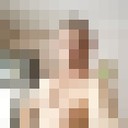 ���������� ����������, ���� ������� ����, 54 ����, ������������ 