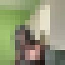  ,   Princ, 35 ,   ,   