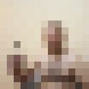 ���������� ���, ���� ������� �����, 38 ���, ������������ ��� ������, ����� � ���������