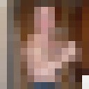  ,   , 50 ,   ,   , c 