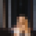  ,    , 27 ,   