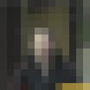  ,   , 41 ,   ,   , c 