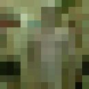  -,   Genysy275, 51 ,   
