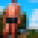  ,   , 43 ,  