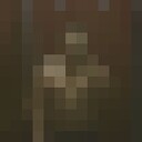 ���������� ������, ���� ������� �����, 32 ����, ������������ ��� ������, ����� � ���������