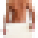  ,    Boss, 34 ,   ,   , c , 