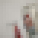  -,   , 37 ,   ,   