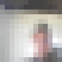  ,   Ruslan, 37 ,   ,   , c , 