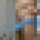 ���������� ������, ���� ������� Vik67, 57 ���, ������������ ��� ������