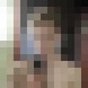 ���������� ������, ���� ����� Alexander, 21 ���, ������������ ��� ������, ����� � ���������