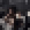 ���������� ������, ���� ������� �����, 33 ����, ������������ ��� ������, ����� � ���������, c�������� ���������