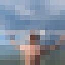  ,   Denis, 38 ,   ,   
