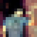  ,   94 6417179, 35 ,   ,   , c , 