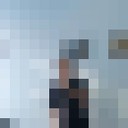  ,   , 46 ,   ,   , c , 