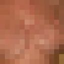 ���������� ����, ���� ������� �����, 34 ����, ������������ ��� ����� � ���������, c�������� ���������