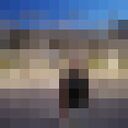 ���������� �����, ���� ������� ����, 30 ���, ������������ ��� ������, ����� � ���������