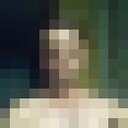  ,   , 35 ,   ,   , c , 