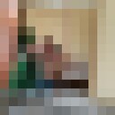  ,   , 44 ,   