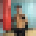  ,   Ahmad, 26 ,   ,   