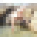  --,   , 42 ,   ,   , c , 