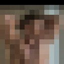 ���������� ������, ���� ������� �����, 26 ���, ������������ ��� ������, ����� � ���������