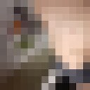 ���������� ��������, ���� ������� ������, 29 ���, ������������ ��� ������, ����� � ���������, c�������� ���������, ���������