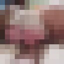 ���������� ������, ���� ������� �������, 41 ���, ������������ ��� ������, ����� � ���������, ���������