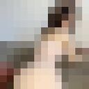 ���������� ������, ���� ������� ������, 23 ����, ������������ ��� ������, ����� � ���������