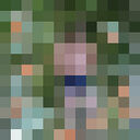   ,   , 50 ,   ,   , c , 