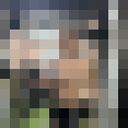 Callao,   Jheybor, 34 ,   ,   
