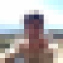  ,   Andrian, 40 ,   c 