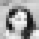 ���������� ������, ���� ������� ���, 44 ����, ������������ ��� ������, ����� � ���������, c�������� ���������