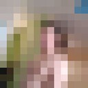 ���������� ������������, ���� ������� Yorlen, 44 ����, ������������ ��� ������, ����� � ���������