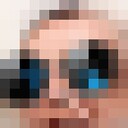 ���������� ������, ���� ������� ����, 50 ���, ������������ ��� c�������� ���������