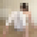 ���������� �����, ���� ������� �����, 40 ���, ������������ ��� ������, ����� � ���������, c�������� ���������