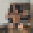  --,   , 28 ,   , 