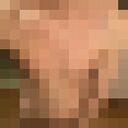 ���������� ������-��-����, ���� ������� ������, 26 ���, ������������ ��� ������, ����� � ���������