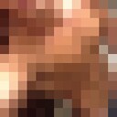 ���������� ���������, ���� ������� ���, 28 ���, ������������ ��� ������, ����� � ���������