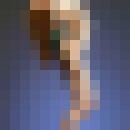  ,   , 37 ,   