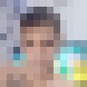  ,   , 39 ,   ,   