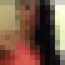  ,   , 37 ,   c 