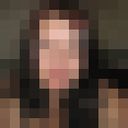 ,   Angelochek, 38 ,   ,   , c 
