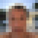  ,   , 53 ,   ,   , c , 
