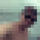  ,    , 34 ,     , c , 