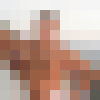  ,   , 43 ,   ,   , c , 