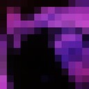 ���������� ����, ���� ������� �����, 29 ���, ������������ ��� ������, ����� � ���������, c�������� ���������