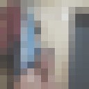  ,   , 50 ,   ,   , c 
