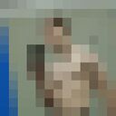 ���������� ������, ���� ����� Ilya, 20 ���, ������������ ��� ������, ����� � ���������, ���������