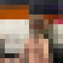 ���������� ��������, ���� ����� Ivan, 18 ���, ������������ ��� ������, ����� � ���������