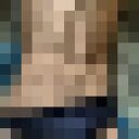  ,   , 18 ,   ,   